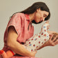 Bobo Choses Baby Toys Body
