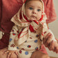 Bobo Choses Baby Toys Body