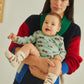 Bobo Choses Baby Race Cars Body