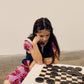 Bobo Choses Kaleidoscope Vest
