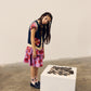 Bobo Choses Kaleidoscope Vest