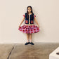 Bobo Choses Kaleidoscope Vest