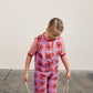 Bobo Choses Kaleidoscope Quilted Vest