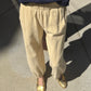Le Bon Shoppe Butter Balloon Pants