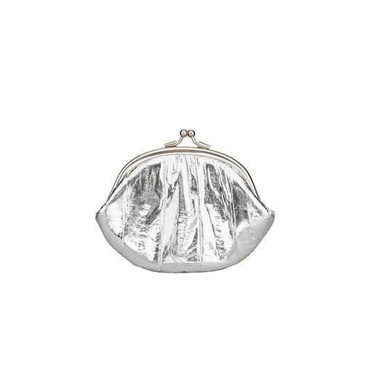 Becksöndergaard Silver Granny Purse