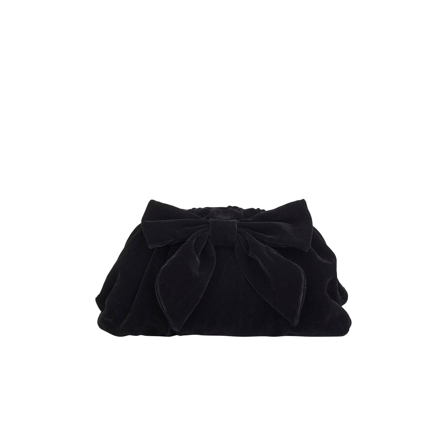 Becksöndergaard Black Velvet Bonita Bag