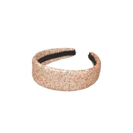 Becksöndergaard Rose Dust Jazza Hairbrace