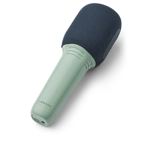 Liewood Beinta Karaoke Microphone