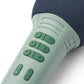 Liewood Beinta Karaoke Microphone