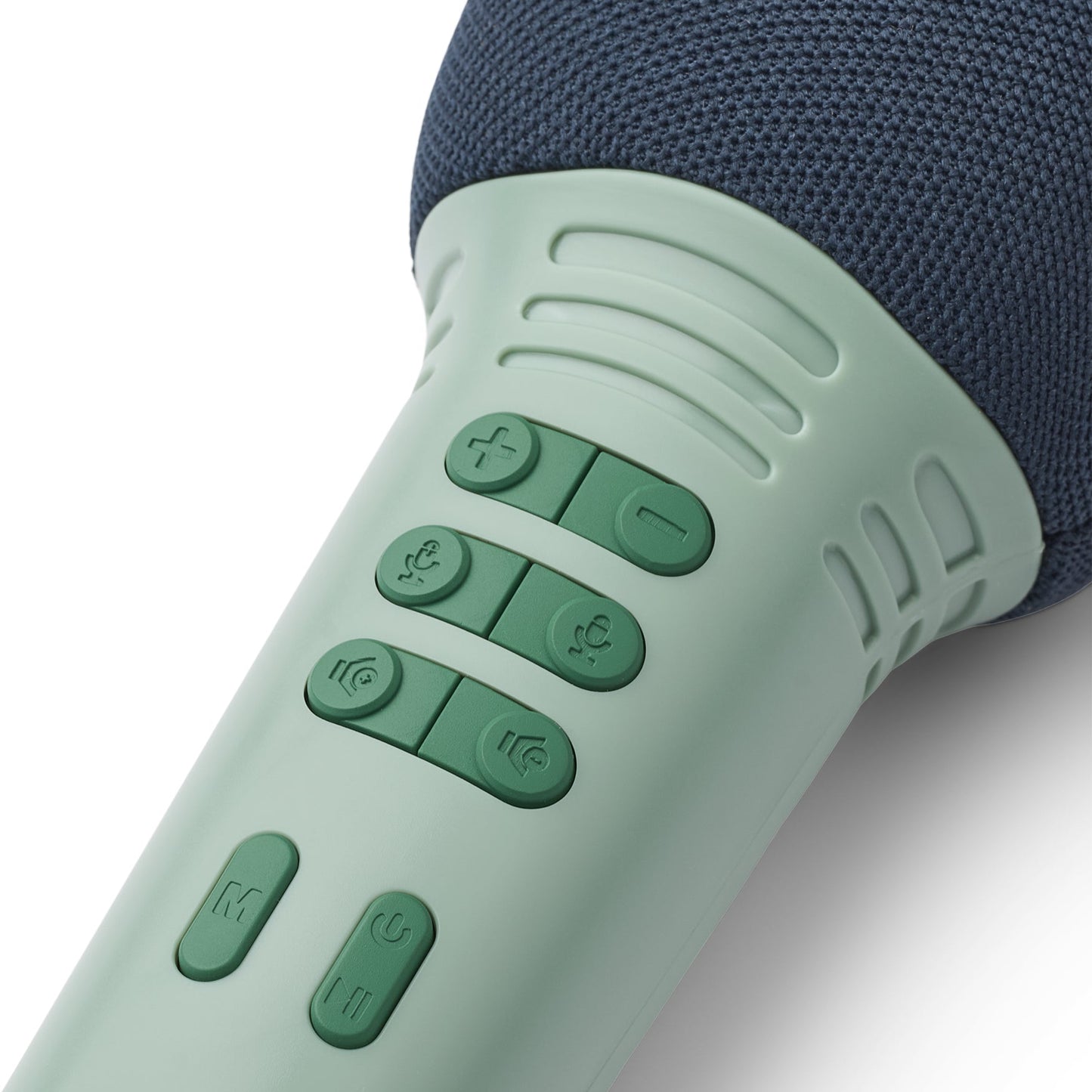 Liewood Beinta Karaoke Microphone