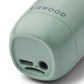 Liewood Beinta Karaoke Microphone