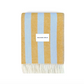 Blue Honey Candy Wrap Blanket