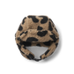 Liewood Mega Leo / Oat Mix Bravo Pile Hat