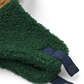 Liewood Classic Navy Multi Mix Bravo Pile Hat