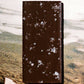 Casa Bosques Sea Salt Chocolate Bar