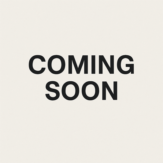 Jellycat Amuseables Colette Heart Macaron (Pink)