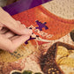 Cheers! Jigsaw Puzzle