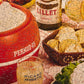 Cheers! Jigsaw Puzzle