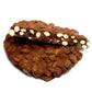 Chocolate Panforte 100g