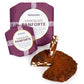 Chocolate Panforte 100g