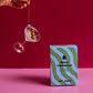 Dry Martini Christmas Ornament