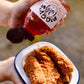 Hot Honey