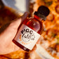 Hot Honey