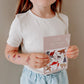 Dino Crew Organic Temporary Tattoos