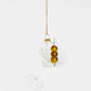 Dry Martini Christmas Ornament