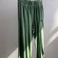 Le Bon Shoppe Basil Balloon Pants