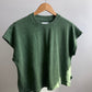 Le Bon Shoppe Basil Jeanne Tee