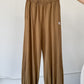 Le Bon Shoppe Tobacco Balloon Pants