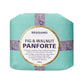 Fig & Walnut Panforte 200g
