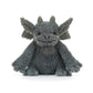 Jellycat Growlston Gargoyle