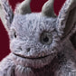 Jellycat Growlston Gargoyle