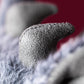 Jellycat Growlston Gargoyle