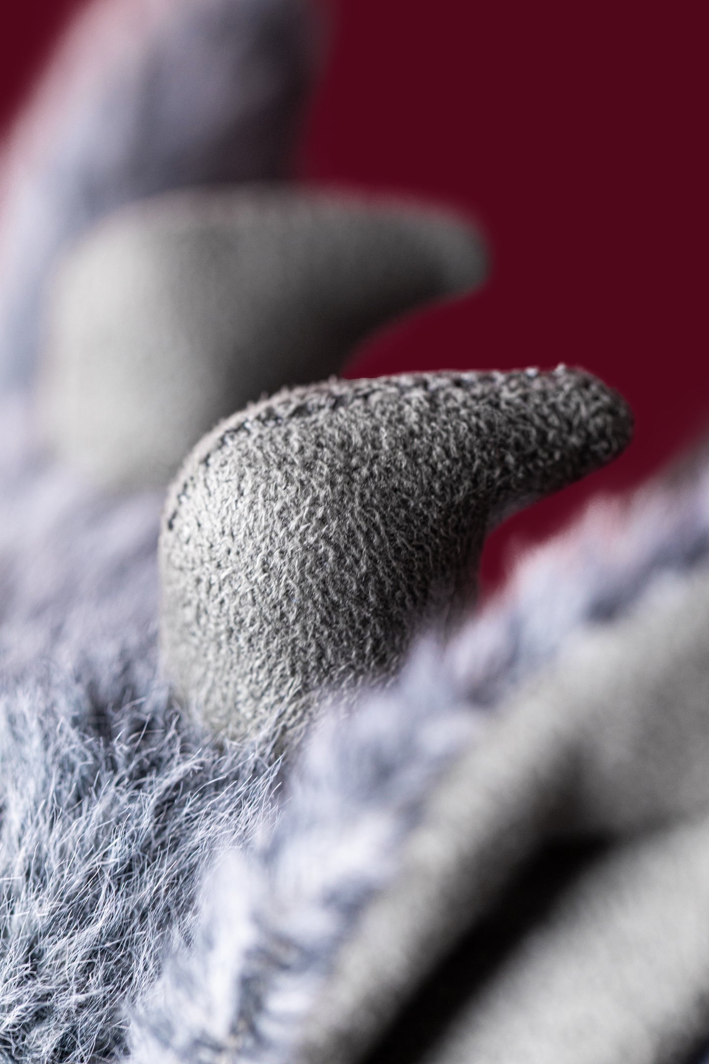 Jellycat Growlston Gargoyle