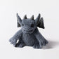 Jellycat Growlston Gargoyle