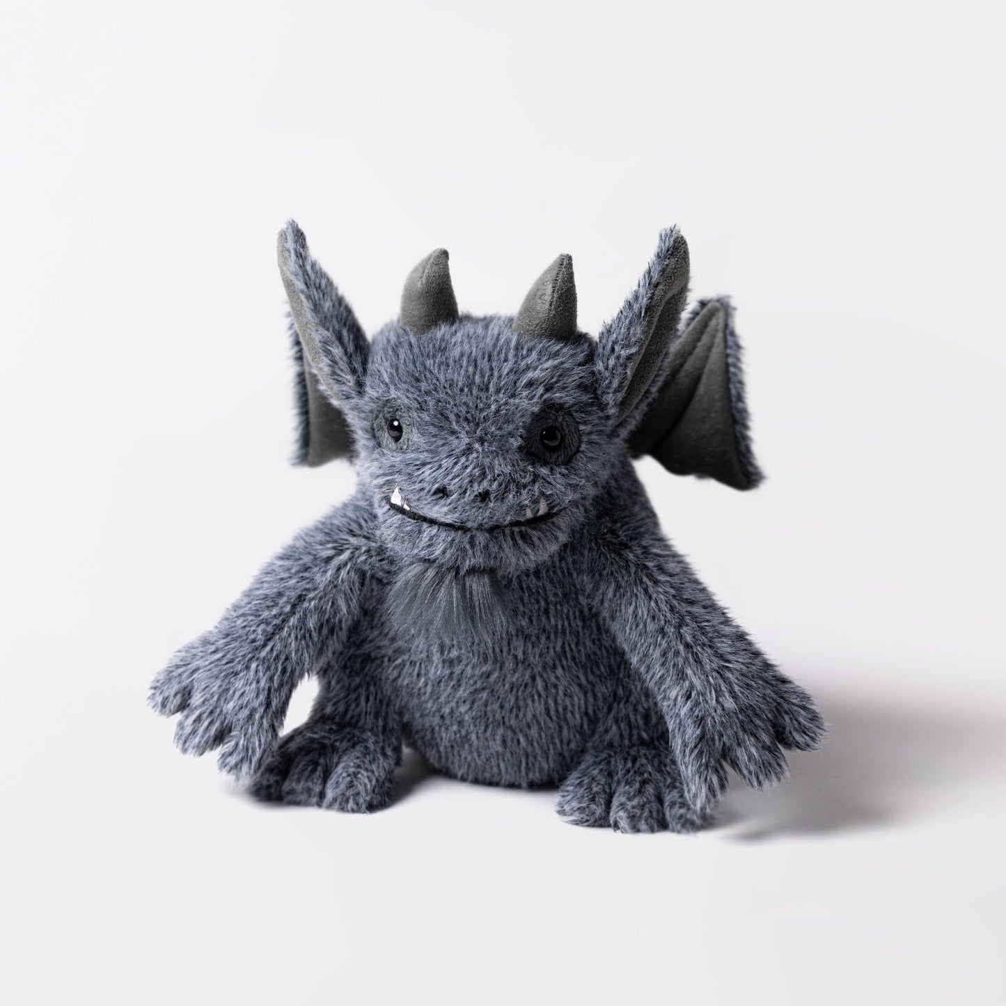 Jellycat Growlston Gargoyle