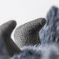 Jellycat Growlston Gargoyle