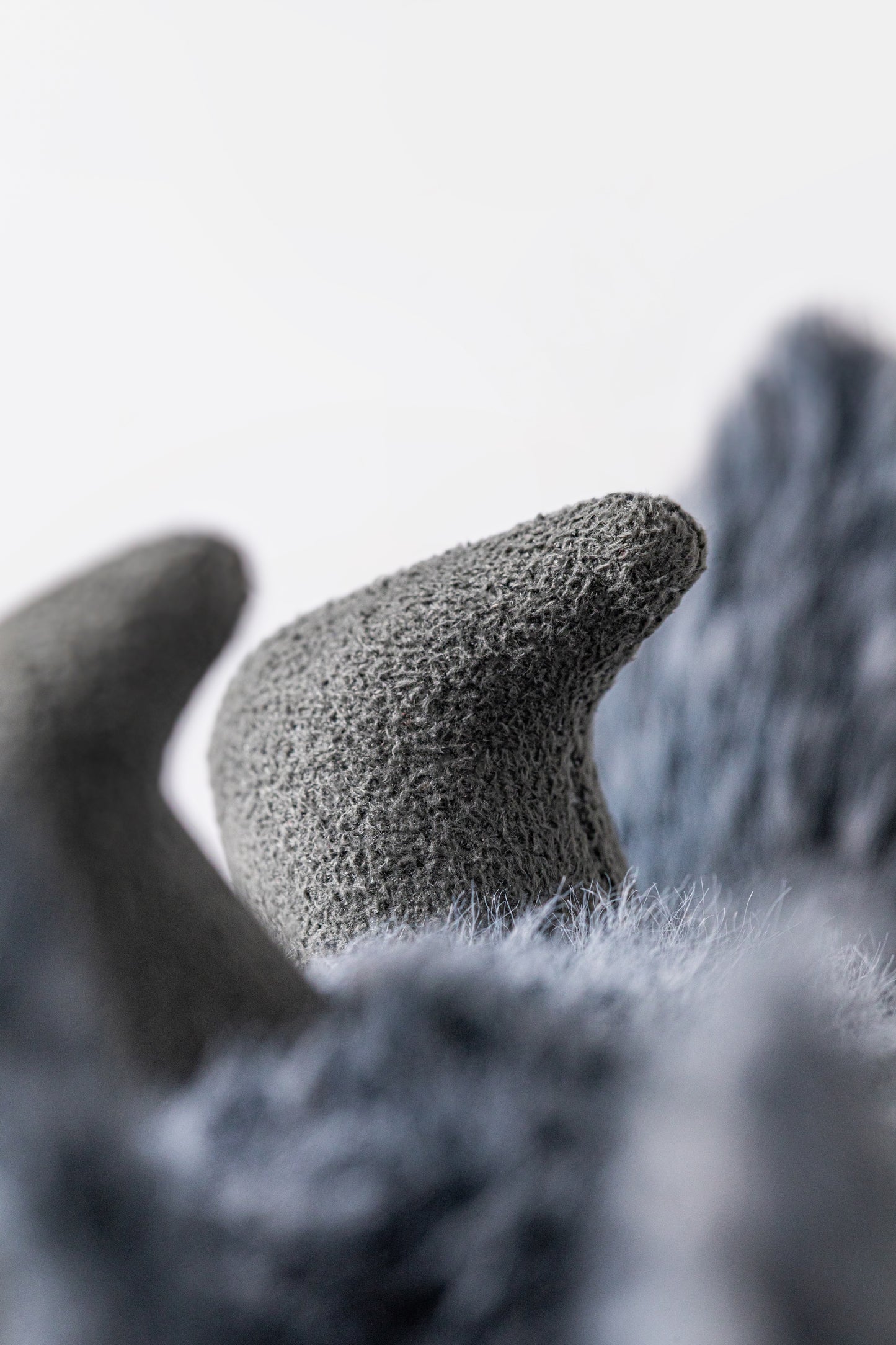 Jellycat Growlston Gargoyle
