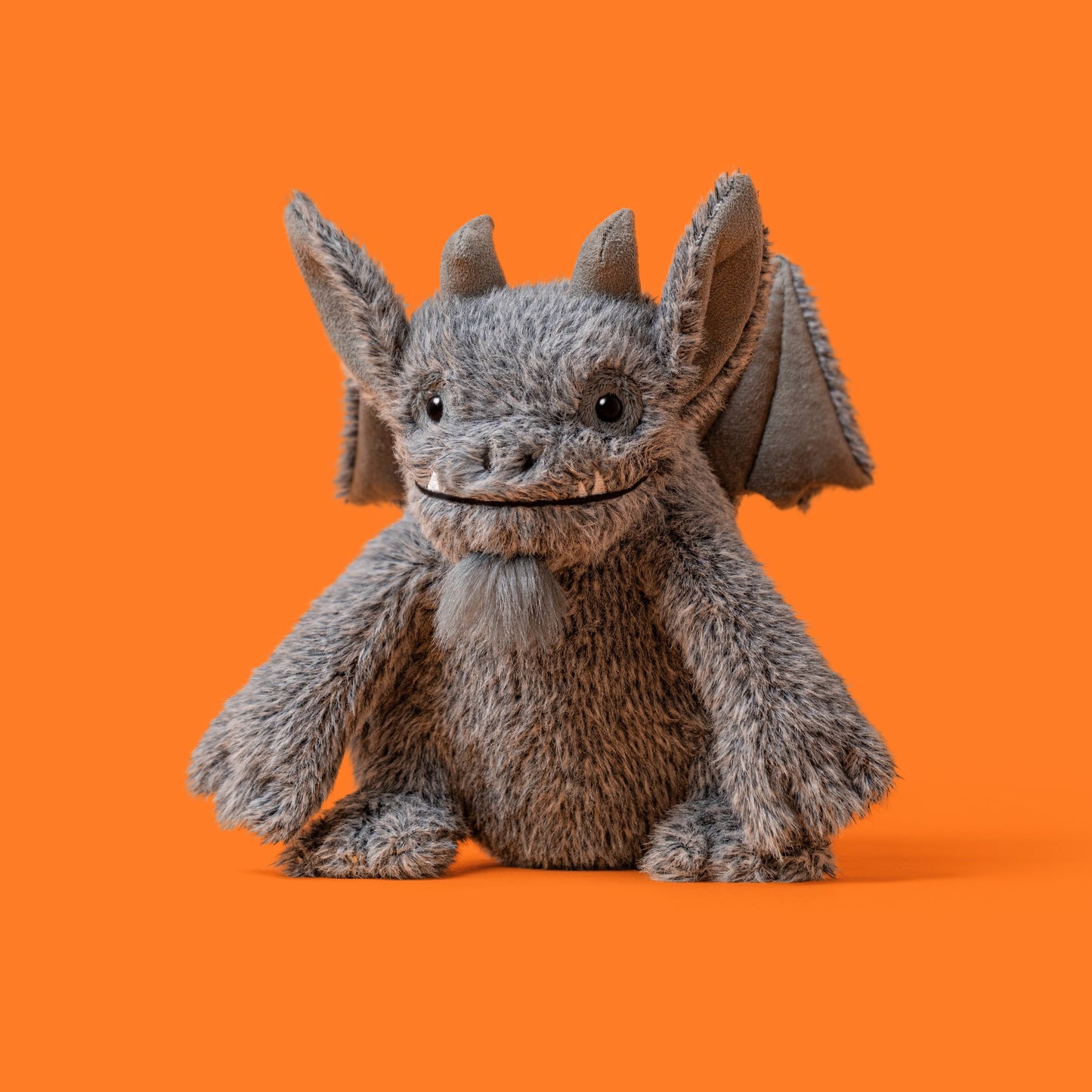 Jellycat Growlston Gargoyle