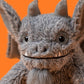 Jellycat Growlston Gargoyle