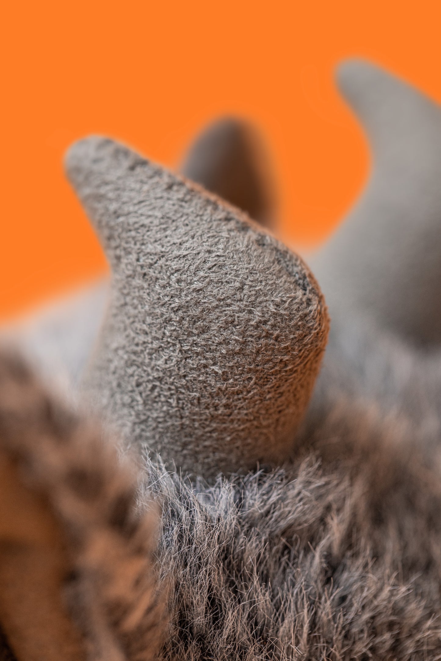 Jellycat Growlston Gargoyle
