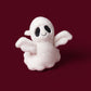 Jellycat Ghost Bob