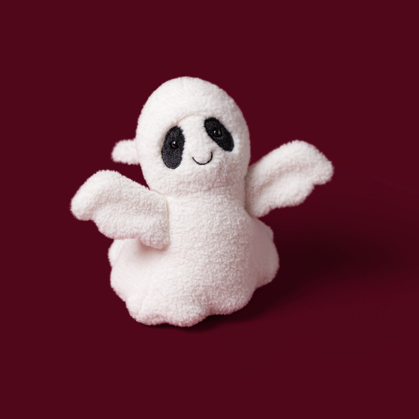 Jellycat Ghost Bob