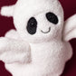 Jellycat Ghost Bob