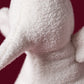 Jellycat Ghost Bob