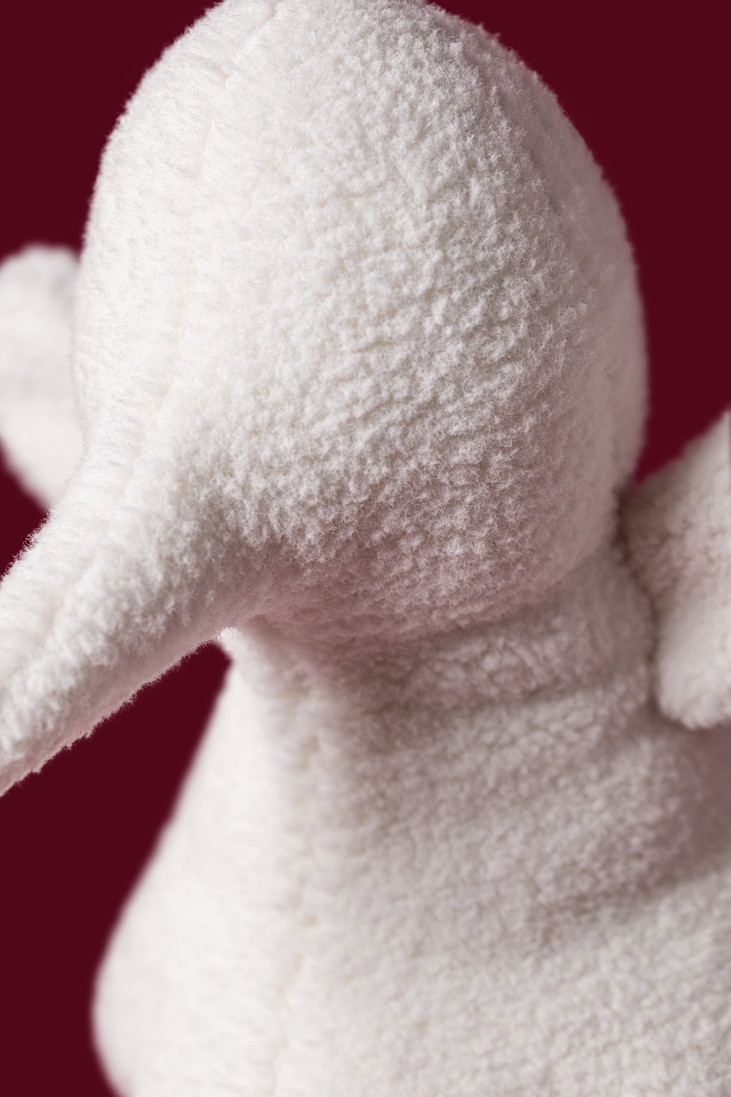 Jellycat Ghost Bob