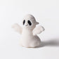 Jellycat Ghost Bob